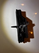 Mercedes 190 w201 Suwak Prędkości Nawiewu