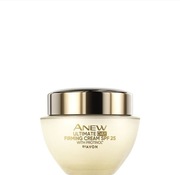 Anew Ujędrniający krem na dzień SPF25 z Protinolem