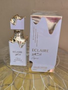 Lataffa Eclaire Asgard 50 ml