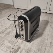 wzmacniacz Philips SPA9200/10 2.0 80Watt