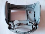 Pokrywa tylna odkurzacz. Zelmer 450.0003 ODYSSEY