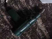 Wiertarka w dobrym stanie 