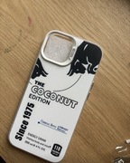 Etui na iPhone 11 redbull