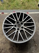 Felga Porsche cayenne 