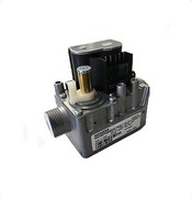 Transformator Operator [785564] [785563]  ACV THERMAGEN