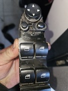 Panel szyb składania lusterek pamięć BMW E90 E91 
