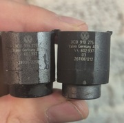 Czujnik parkowania PDC VAG OE 3C0919275 Valeo