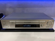 SONY SLV SE 800 - ŚWIETNY MAGNETOWID - W PEŁNI SPRAWNY