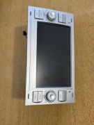 RADIO 2DIN ANDROID DO FORD MONDEO 4 FIESTA FUSION KUGA 1 SMAX C-MAX 6/128GB