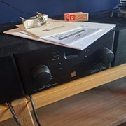 Unison Research Unico Due 