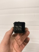 Przekaźnik świec żarowych Volvo Beru GSE147