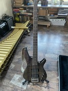 Gitara basowa Ibanez SRX500 