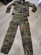 Zestaw Wojsk BW Gr 6 i Mc. Allister 