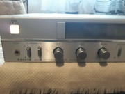 SANYO AMPLIFIER  JA 2003 uszkodzony