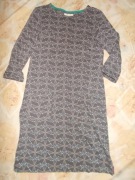 White Stuff sukienka dams. r.36