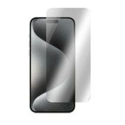 SZKŁO hartowane na telefon Apple iPhone 16 Pro