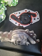 Chrysler 300 Sebring Dodge Avenger, Charger Dodge Magnum V6 2.7L pompa wody