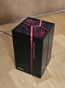 ASUS RP-AC68U, Wzmacniacz Wi-Fi AC1900, Repeater/AP ROG