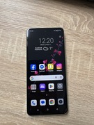 Telefon Realme C67 8/256GB