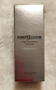 Zestaw krem na dzień i na noc Diamod Cellural Oriflame