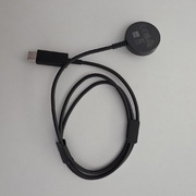 ORYGINALNA nowa ładowarka USB do smartwatchy Samsung Galaxy Watch