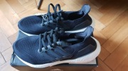 buty adidas ultraboost 