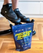 DUOLIFE Protein Shake 700g białko WPC WPI WPH Palatynoza* WATTS’UP* !!!