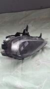 OPEL ZAFIRA C   halogen prawy 20863017 662588537 ORYGINAŁ 