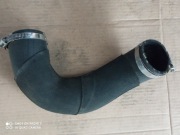 Rura do interculera Audi A6 C7 3TDI 