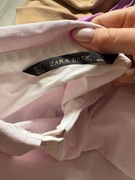 Sprzedam box odzieżowy 3 kg – 10 do 20 sztuk ubrań!