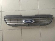 ATRAPA GRILL FORD GALAXY MK3 LIFT 10-15