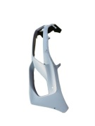 BMW 8 G15 G16 ZDERZAK PRZÓD 6 PDC M-PAKIET NOWY 51118076675