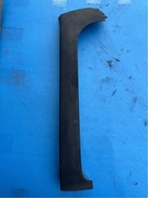 OSŁONA KLAPY BAGAŻNIKA BMW E46 TOURING KOMBI 7028571 LEWA