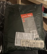 Komplet przeciwdeszczowy Lahti pro L4140202 rozmiar M