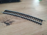 Tor łukowy nr 2 PIKO