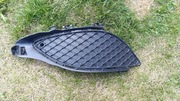 Kratka zderzaka lewa przód Mercedes w176 A1768850322