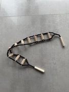 Masażer ręczny do pleców karku