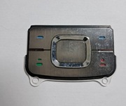 Klawiatura NOKIA 6500