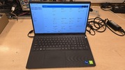 Dell Vostro 15 3510 i5-11gen 16GB 512GB SSD Win11 Office2024