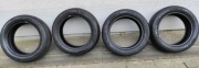 Opony Letnie 215/55 R17 KUMHO SOLUS HS 63 (Komplet 4) 2025