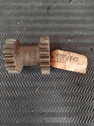 Koło zębate wstecznego biegu Zetor 5511 1803