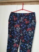 Spodnie damskie reserved r. S