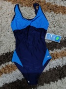 Kostium pływacki aqua Speed Lisa 398-42 r.36