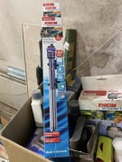 Eheim grzałka 100 w nowa Jager