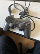 Esperanza Pad do regeneracji lub jako dawca