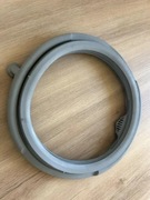 Uszczelka pralki Electrolux EWS11052NDU stan bardzo dobry