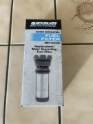 Filtr Paliwa Mercury Verado Mercruiser 