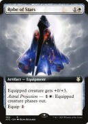 MTG Robe of Stars *EXTENDED*
