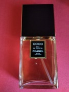 Chanel COCO EDT 30ml