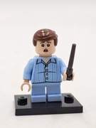 LEGO Harry Potter Dudley Dursley hp317 minifigurka